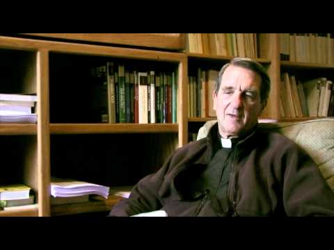 Click to Watch the Fall of the Wall of Silence: More on Pope Francis and Reports of a 'Gay Lobby' in the Roman Curia video