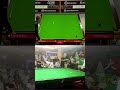 Mark Selby’s Incredible Exhibition Shots | German Masters 2025!