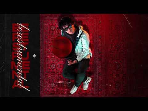 DONMEMGERIYE (INSTRUMENTAL)