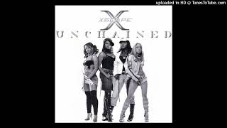 Xscape - So In Love(2005)(HD)