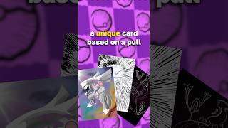 #pokemonchannel #pokemonart #pokemoncommunity #pokemontcg #pokemoncards #pokemon #pokemoncardart