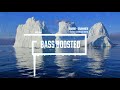 Karrr - Gramner (Slowed AddMeFast Remix - Bass Boosted for Car Audio) - Armenian Rap 2021 Vnasakar