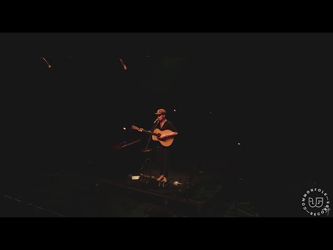 Ziggy Alberts: Net Positive - Season 3 Episode 6