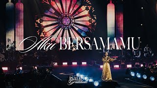 Download lagu AKU BERSAMAMU - Sari Simorangkir (Live from 'PSALMS OF GRATITUDE') mp3 Download lagu AKU BERSAMAMU - Sari Simorangkir (Live from 'PSALMS OF GRATITUDE') mp3