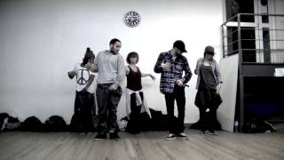 Kriss Leyo Kelly Rowland &quot;need a reason&quot;