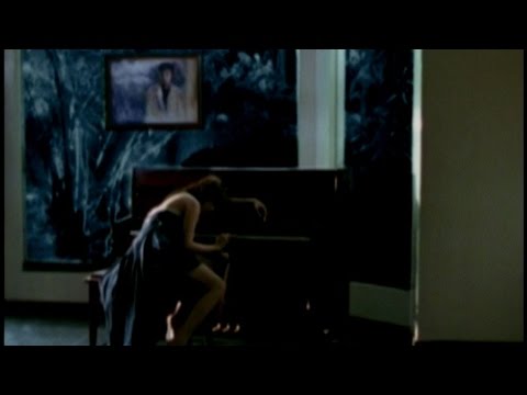 Waiting - Slapshock