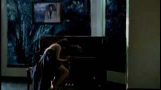 Slapshock - Waiting (Official Music Video)