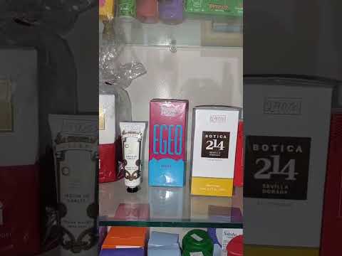 Moda de Garagem & Cosméticos em Rialma Centro Goiás zap 62 99827 7675 Kelly