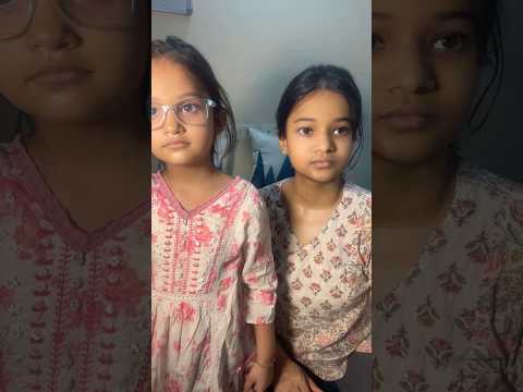 Try this with your people 🤓 #relatable