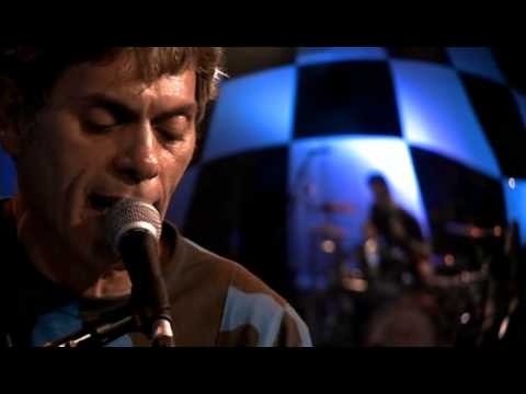 Ultraje A Rigor  Acustico MTV