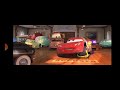 Cars 1 REVERSE VERSION Clip 43