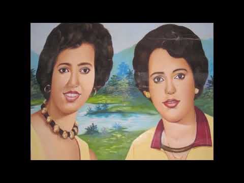 HEES WADANI AH TALISKA NUGUL