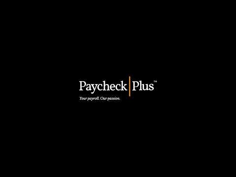 Paycheckplus Com