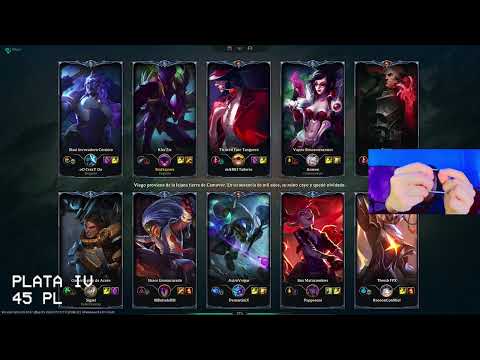 QUE ME IMPORTAAAAAAAAAAAAAAAAAAAAAAAAAAAAA