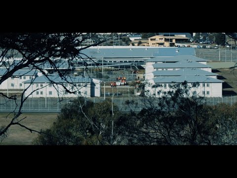 download lagu mp3 mp4 Greeley Square, download lagu Greeley Square gratis, unduh video klip Greeley Square