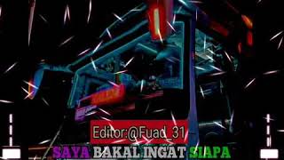 Download lagu STORY WA VIRAL BUS MANIA•DJ REMIX 30 DETIK mp3 Download lagu STORY WA VIRAL BUS MANIA•DJ REMIX 30 DETIK mp3