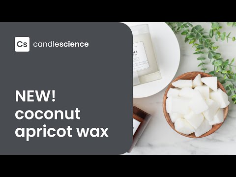 Candlescience Coupon Codes