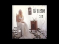 Liv Kristine feat Nick Holmes 3 AM 