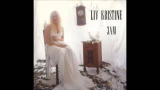 Liv Kristine feat  Nick Holmes   3 AM