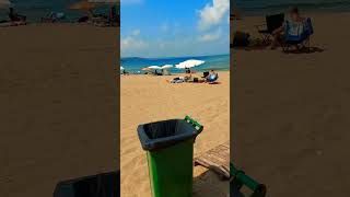 Download lagu 21 September 2022 mp3 Download lagu 21 September 2022 mp3