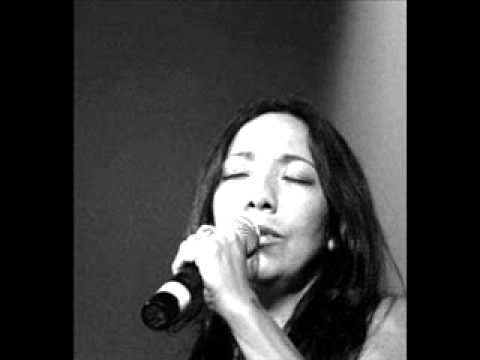 Veronica Condomi -Zamba de Lozano.wmv