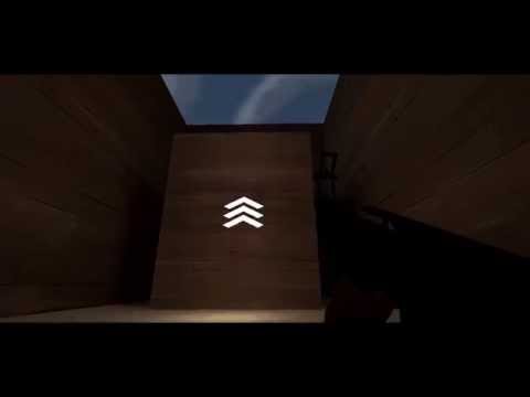 TF2 jump_blackout_a2 by .sberry