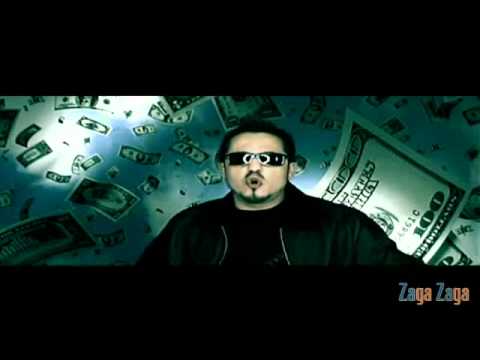 Nek & Susanu  & Mr Juve  - Ma gandesc numai la tine