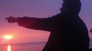 Paul Kalkbrenner - Dockyard (B Seite)