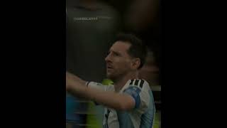 Messi goal vs Austria 🤯🔥