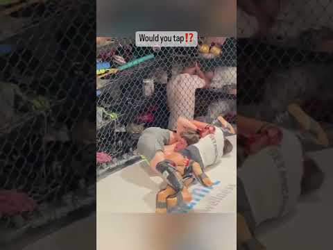 WOULD YOU HAVE TAPPED⁉️ and face is priceless 😱🤣