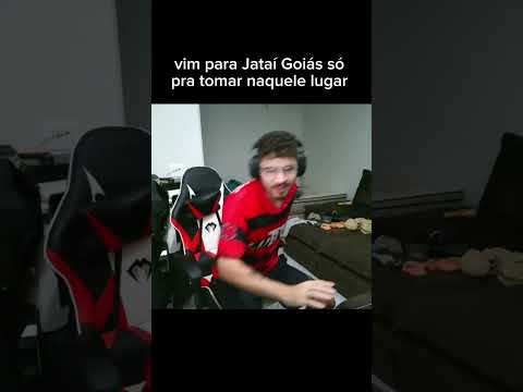 me ferrei legal vindo pra cá #jatai#goias#rioverde#aluguel