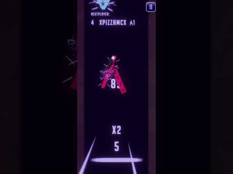 Slicer Saga