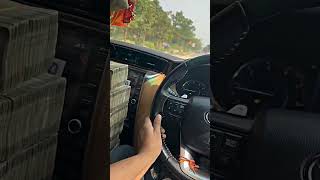 Download lagu 18 Lakh - Mera Ek Ek Suit Pade Dhai Lakh Ka | Biru Kataria | New Haryanvi Song 2022 #short #shorts mp3