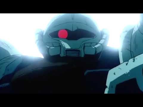 (BEXFIELD X TENZIN) - "The Drips"