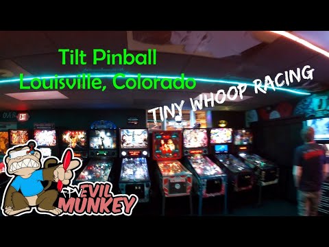 tiny-whoop-racing-at-tilt-pinball