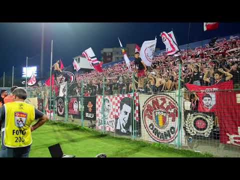 PCH la Chindia DINAMO