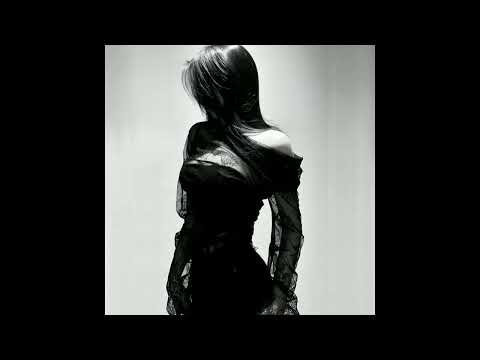 PUSSYKILLER type beat - Secret (Prod .by YoungBoy)