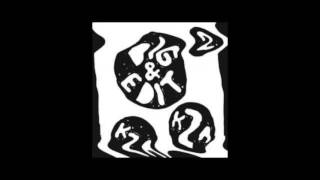 kza- vous dansez (remix Mézigue - RINSE FM PODCAST)