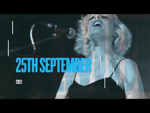 JAZZUP - Tomorrow's Warriors (PROMO)