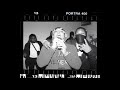 Lil Zay Osama - Shooters feat. Doe Boy (Official Music VIdeo) Lil Zay Osama - Shooters feat. Doe Boy (Official Music VIdeo)