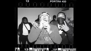 Lil Zay Osama - Shooters feat. Doe Boy (Official Music VIdeo)