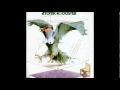 06 S.L.Y - Atomic Roooster (1970) - Atomic Rooster ...
