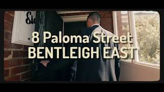 8 Paloma Street, Bentleigh East