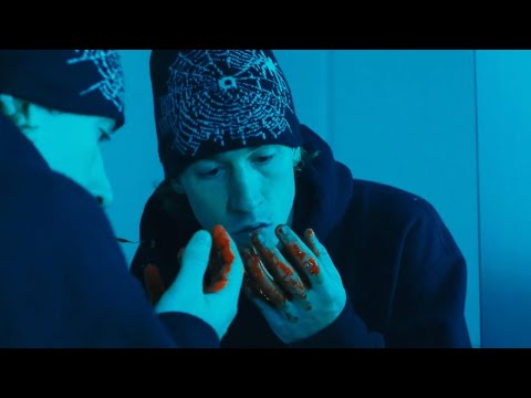 Drex Carter - Six Feet (Music Video)