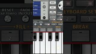 Download lagu kelangan-wandra by putra key org2022|#laguviral #banyuwangi #org2022 #lagubanyuwangi #kelangan mp3