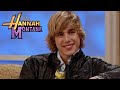 Die Sache Mit Der Freundschaft Ganze Folge Hannah Montana
