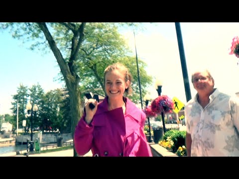 download lagu mp3 mp4 Angela Predhomme, download lagu Angela Predhomme gratis, unduh video klip Angela Predhomme