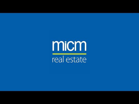 1015/555 Flinders Street, Melbourne, VIC 3000, 2 Bedrooms, 2 Bathrooms, Apartment