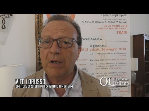 Se è possibile curare recensioni prostatite cronica Per la chirurgia della prostata in N.Novgorode