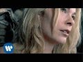 LeAnn Rimes - Probably Wouldn't Be This Way (Official Music Video)
